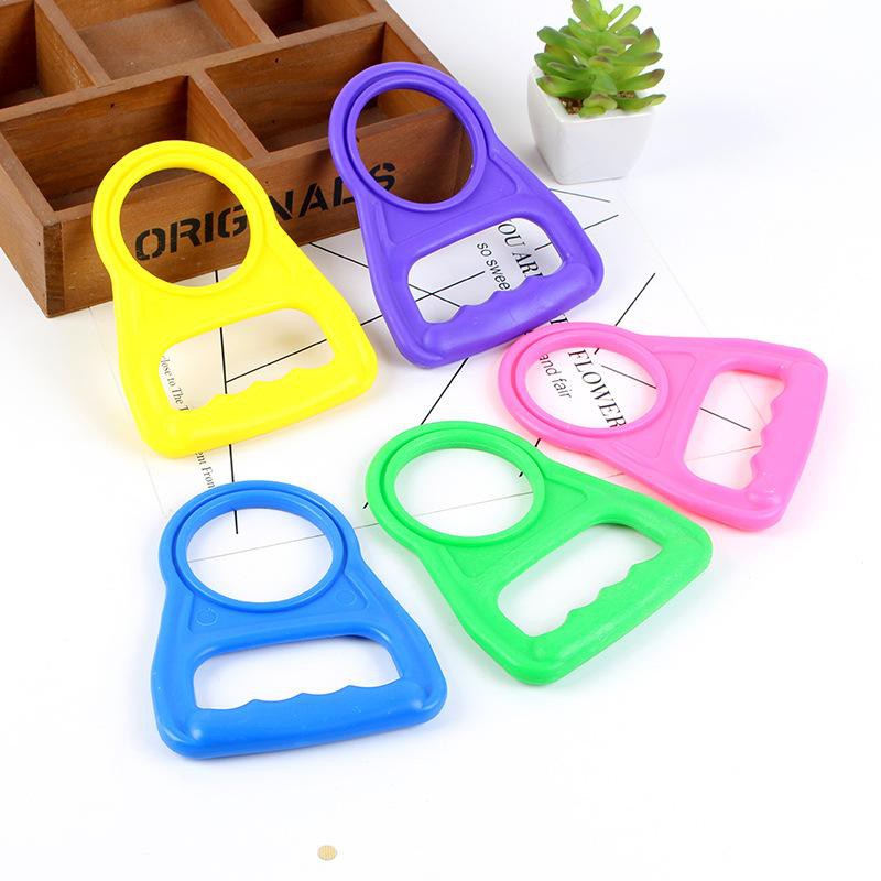 TS01- PH025 Alat angkat galon air minum Galon Holder Pengangkat Galon