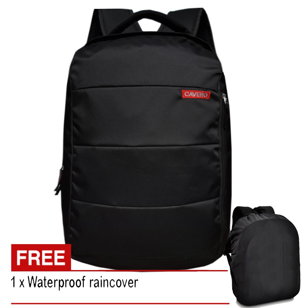 6.6 Shopee Belanja Gratis!! Tas Ransel Pria Wanita As2021 Backpack Laptop Tas Sekolah