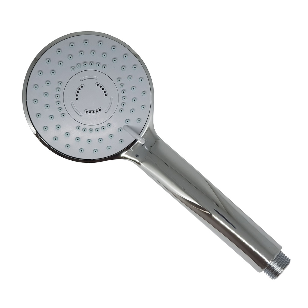 Hand Shower 3 Model Air Pancuran Kamar Mandi Head Handshower