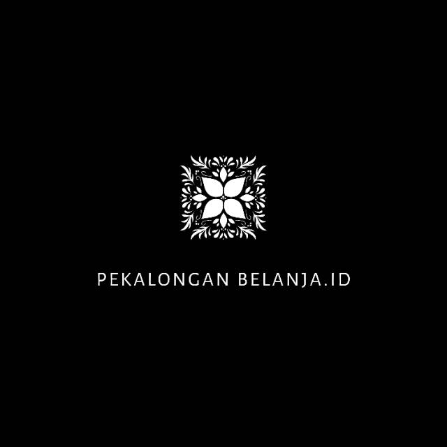 pekalonganbelanja.id