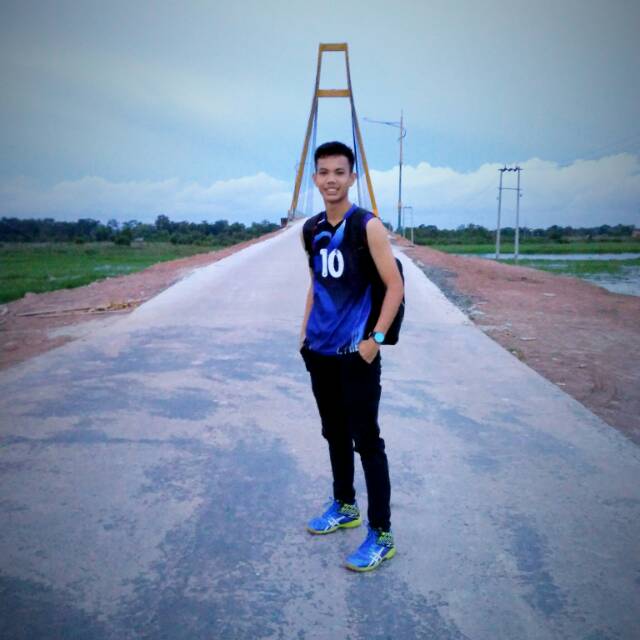 robby_yansyah.125