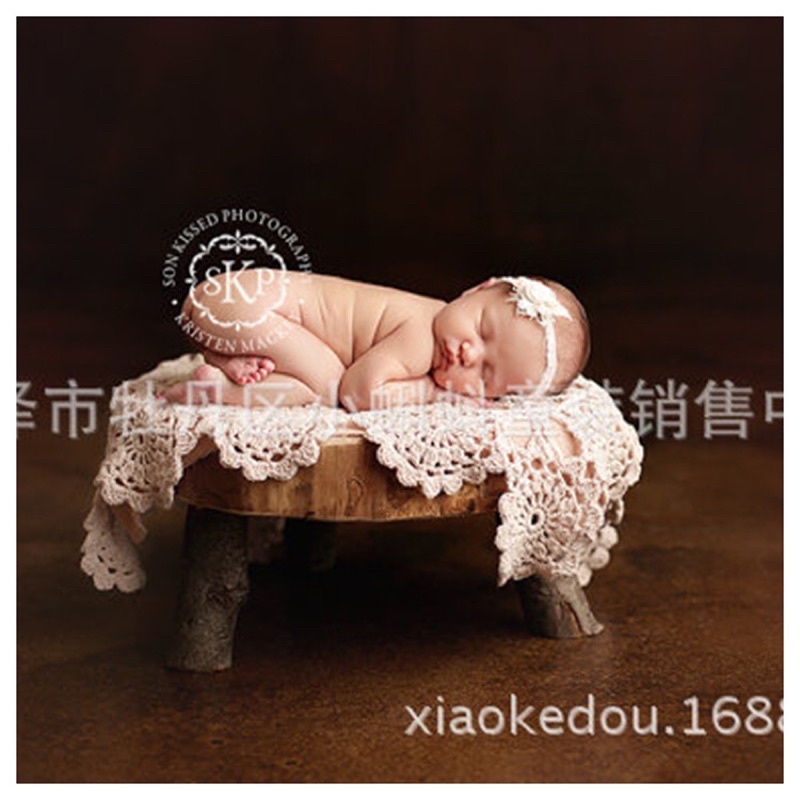 alas newborn photography