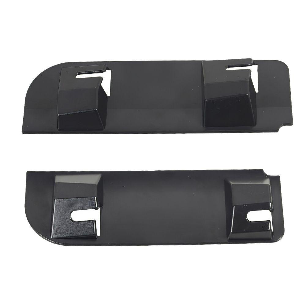 Populer Handle Pintu Mobil Pengganti Mobil Part Tailgate Door Knob Untuk Nissan Qashqai 2006 -2013