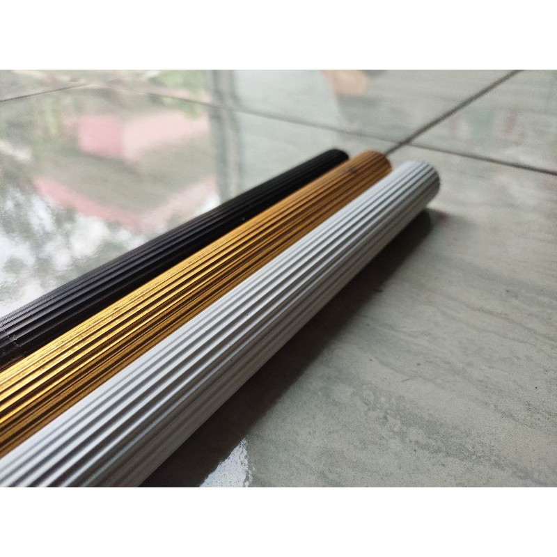 Tiang Gorden / Tiang Gorden Murah / Tiang Gorden Saja