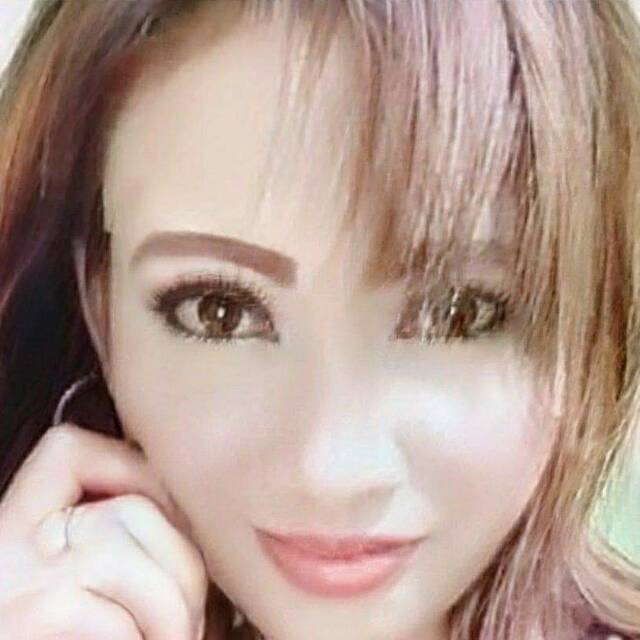 salonindah