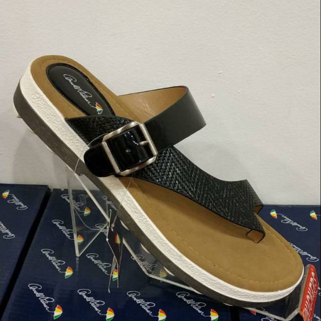 Sandal cewek Arnold Palmer
