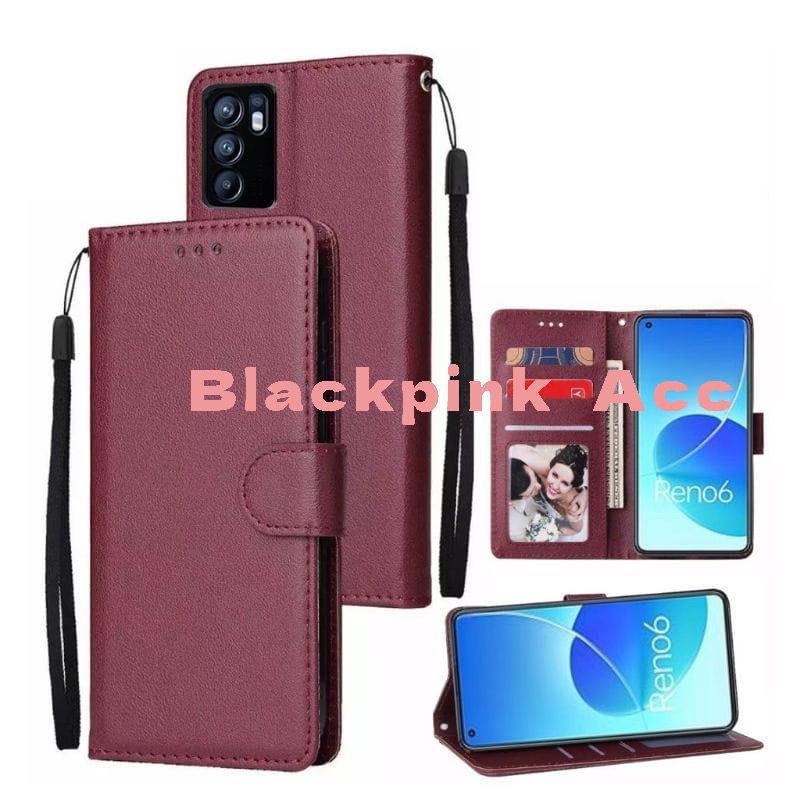 Flip J1ACE/J2/J2pro/J2prime/J2core samsung