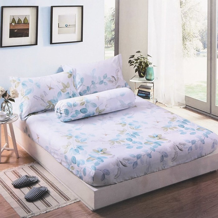 1 SET SEPRAI LINOTELA ILANA