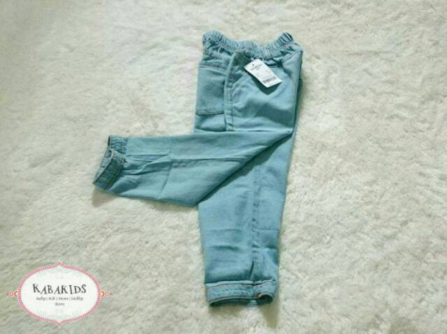 Oshkosh - Jeans Panjang