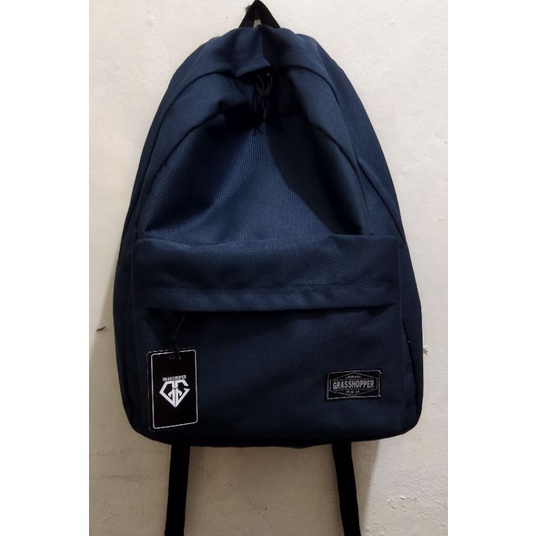 TAS RANSEL/SEKOLAH/TAS/DISTRO/PRIA/WANITA/TASLAPTOP