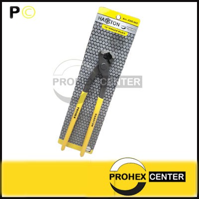 HASSTON PROHEX Tang Betet 9&quot; (4390-001)