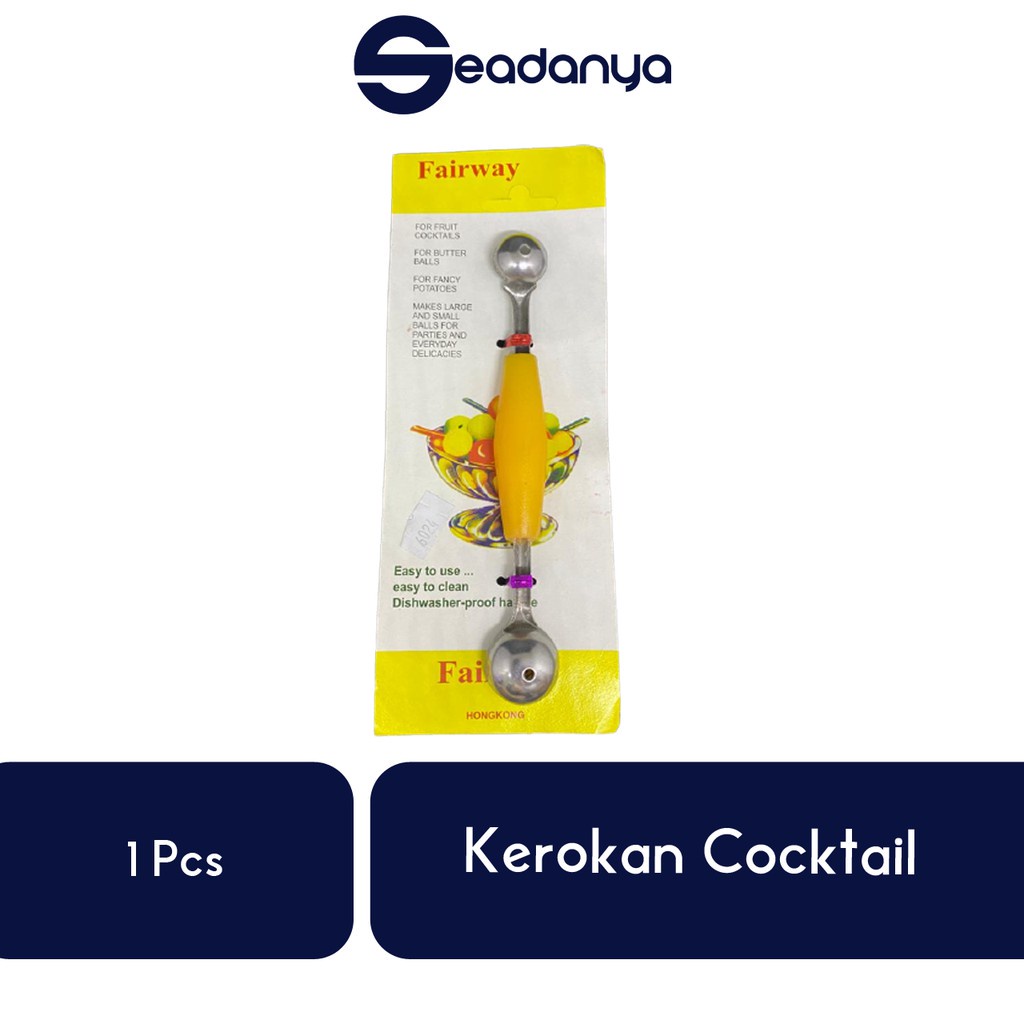 

Kerokan Cocktail-Kerokan Terbaru/Kerokan Cocktail Model Terbaru/Kerokan Termurah/Kerokan Cocktail Terlaris