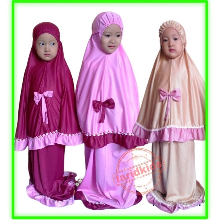 COD MUKENA ANAK||MUKENA RENDA ANAK||MUKENA ANAK-ANAK||MUKENA ANAK PEREMPUAN||FASHION ANAK PEREMPUAN||MUKENA TRAVEL ANAK