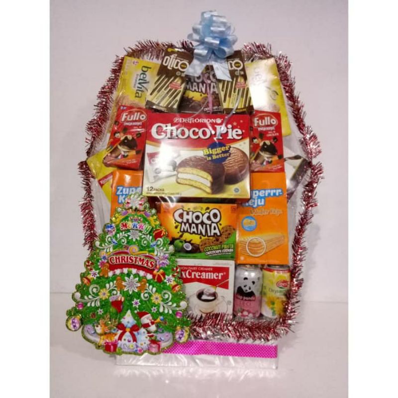 

PARCEL MURAH/PARCEL CUSTOM/PARCEL NATALAN/PARCEL LEBARAN MURAH/PARCEL BOJONEGORO/PARCEL CUSTOM