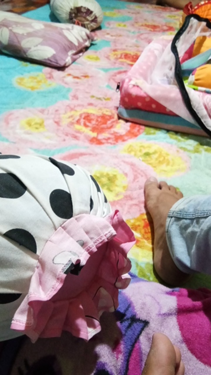 Pembuka Botol Bentuk Tengkorak Bahan Stainless Steel Untuk Kostum Halloween