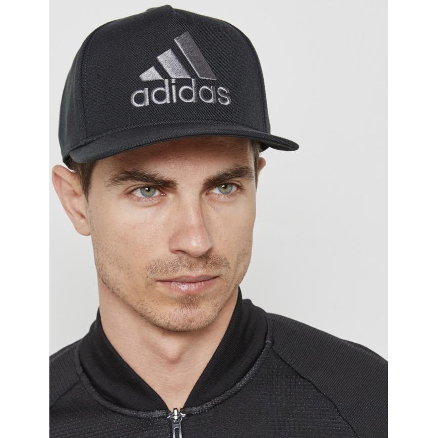 Original# Topi Adidas Original 100%