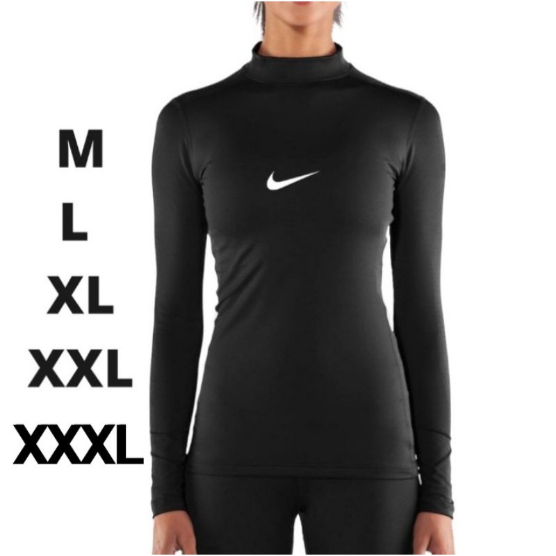 Manset Baselayer Wanita