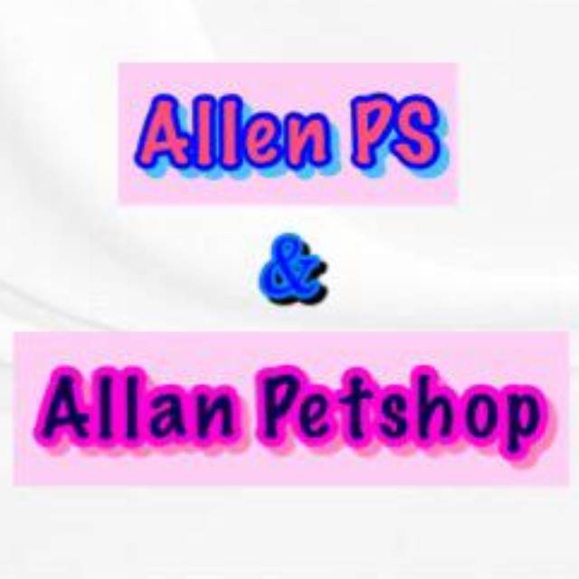 allanpetshop1
