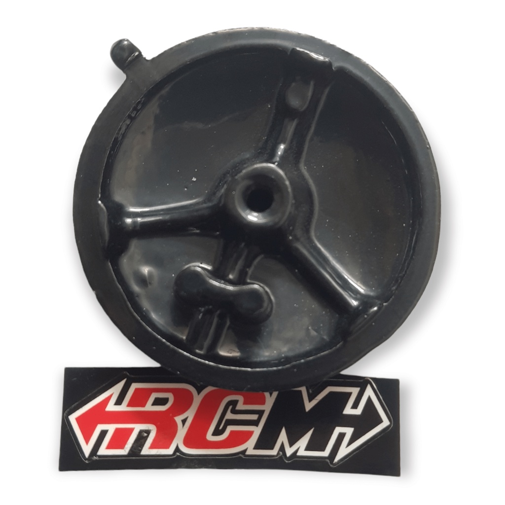 TUTUP NOKEN AS KAMRAT TIMING HONDA GRAND IMPRESA IMPRESSA ASTREA PRIMA STAR A800 800 LOKAL JAMINAN KUALITAS