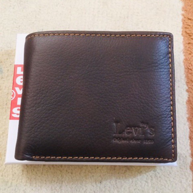 Dompet pria kulit sintetis import edisi terbatas #dompet #dompetpria #dompetcowok #dompetlipat