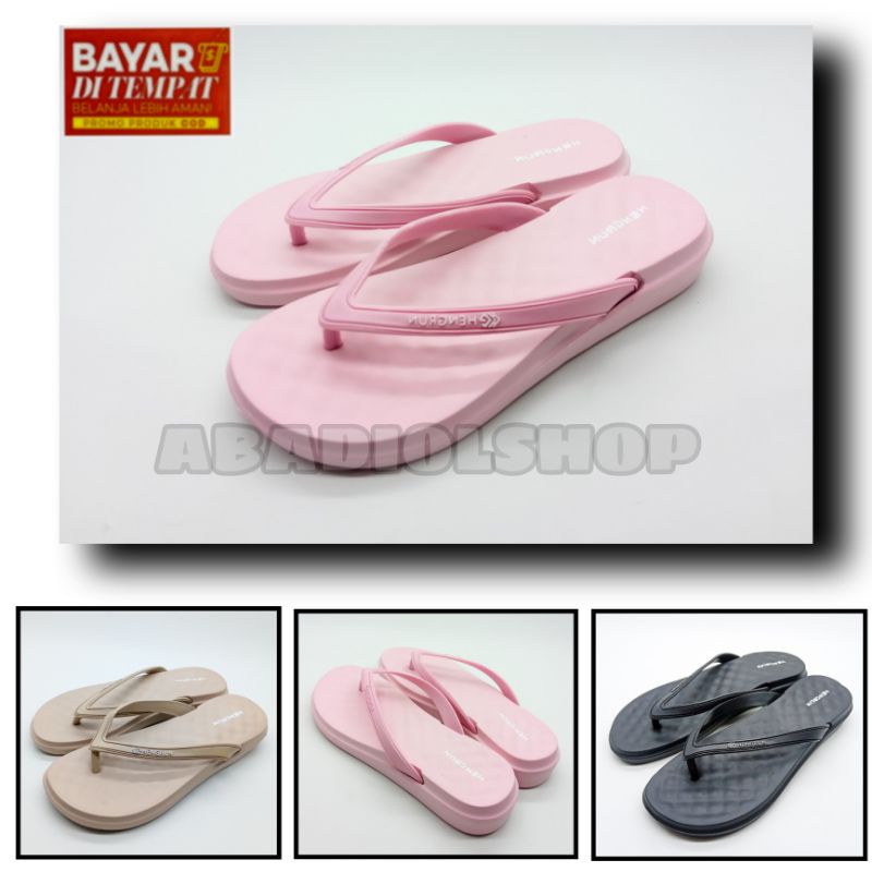 SANDAL JEPIT HENGRUN WANITA TERMURAH / SANDAL JEPIT CASUAL WANITA / SANDAL KARET / SANDAL TRENDY / SANDAL CANTIK / SANDAL RUMAH / SANDAL JEPIT KEKINIAN / SANDAL FLIP FLOP / SANDAL JEPIT ANAK-ANAK / SANDAL WANITA DEWASA / SANDAL JEPIT JELLY /SANDAL HENGRUN