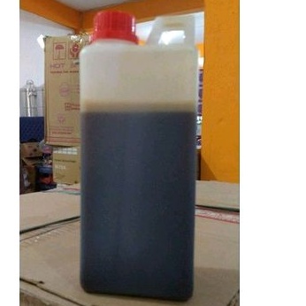

Madu Sialang Murni ASLI 100% Alami Raw Honey || Original Tanpa Campuran gula