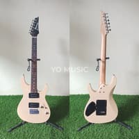 Gitar Elektrik Ibanez SA 160 White Cream