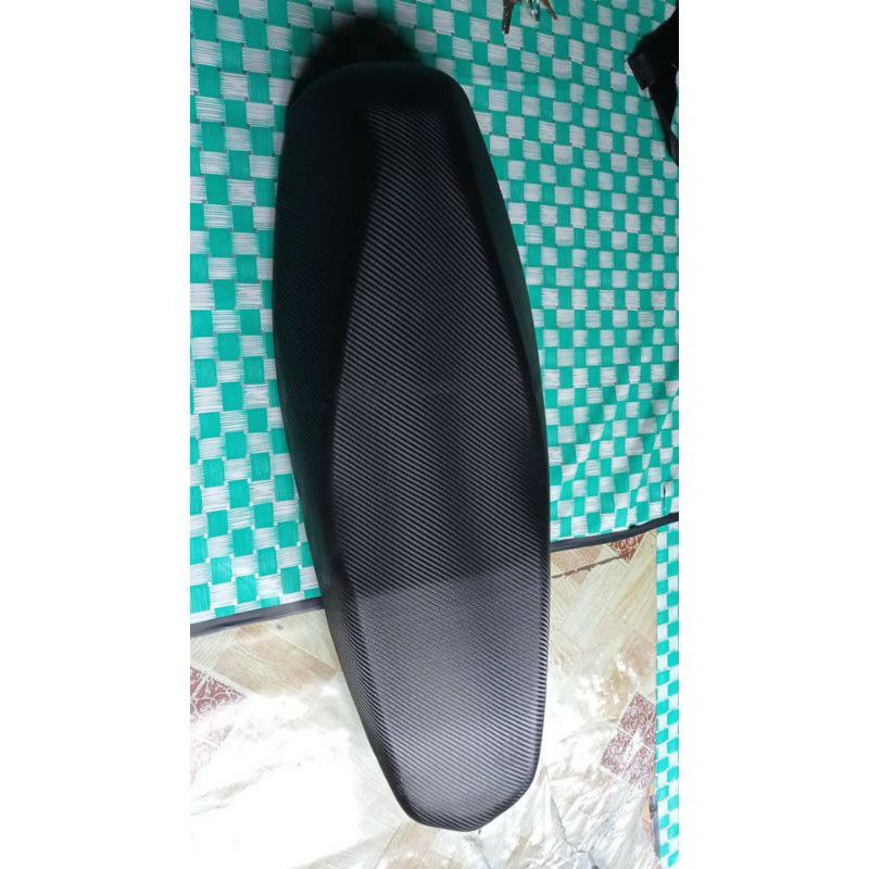 Jok beat karbu standart-jok beat new standar-jok beat esp