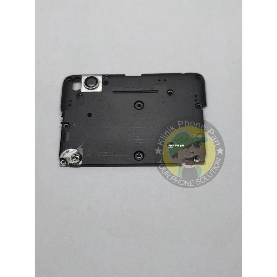 TUTUP MESIN COPOTAN XIAOMI MI4I