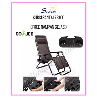 TERMURAH KURSI 73100 KURSI MALAS KURSI SANTAI BLACK TERMURAH KURSI 73100 KURSI MALAS KURSI SANTAI BLACK