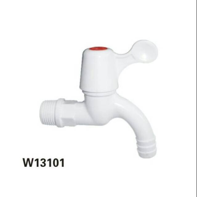 Keran tembok Lesso / Kran Air Tembok Lesso / Kran Lesso / Keran Tembok Kran air Lesso