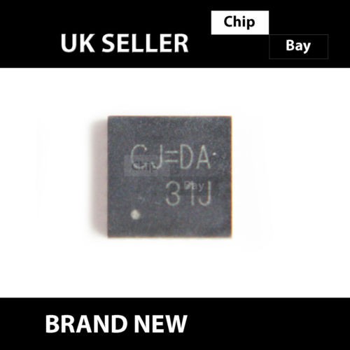 RICHTEK RT8205A CJ=BM CJ=BK CJ=AK CJ=BD CJ=... Power Controller IC