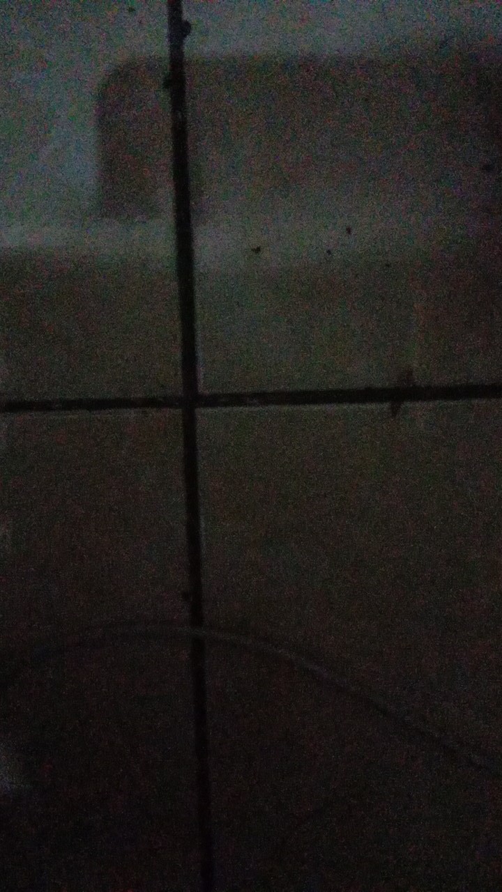 Face Sield Buka Tutup