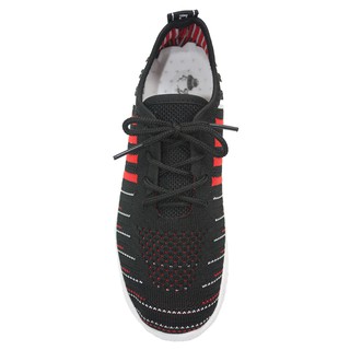 dr kevin sneakers