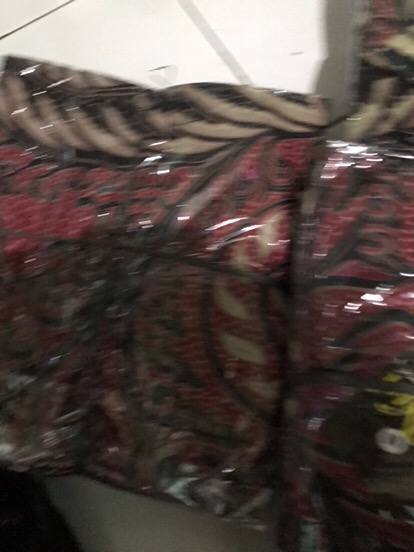 Couple Batik Keluarga Gamis Lonceng Model Jazz Gamis Jazzy Couple Gamis Keluarga Gamis Batik Anak