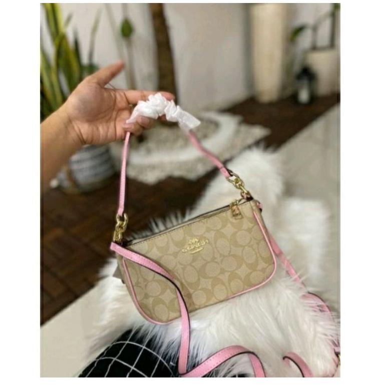 PKN.897282– TAS COACH MESSICO NEW