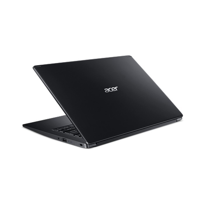 Acer A314-21 AMD A4-9120E RAM 4GB SSD 128GB Windows 10