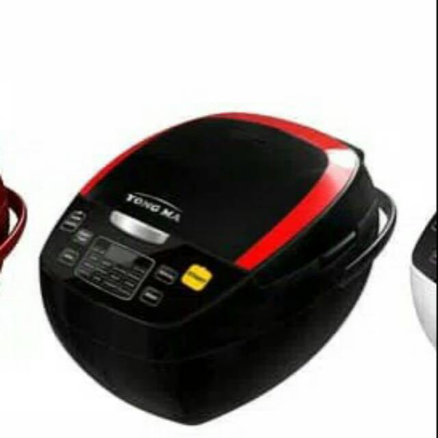 DIGITAL MAGIC COM YONG MA