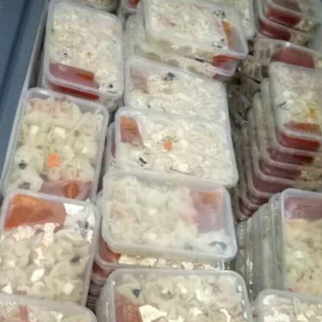 

Dimsum