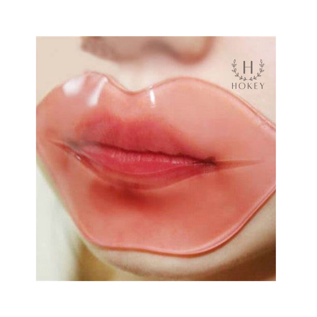 Lip Mask Bio Aqua 6gr