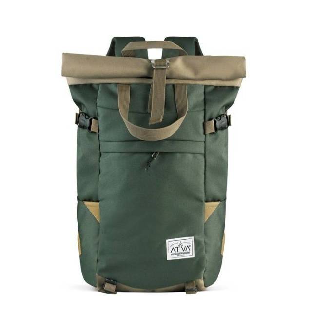 AtvaBags - Harrier Series