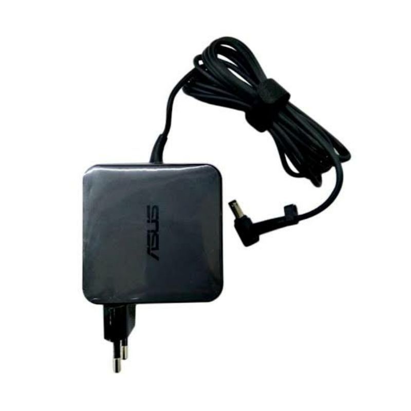 Adaptor Charger Laptop ASUS A442 A442U A442UR A442UQ X442 Original