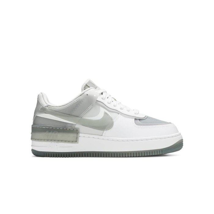 Jual Sepatu Nike Air Force 1 Shadow SE 