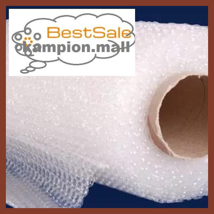 

Y7Tuut7- Promo Bubble Wrap + Dus / Pengaman Paket Anda E46Et57-