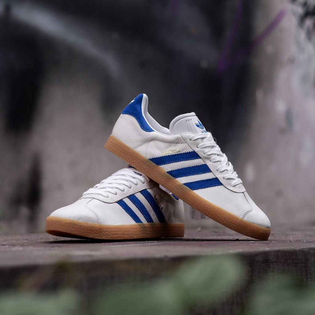 adidas munchen white sole