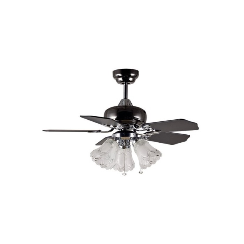 Ceiling Fan MT EDMA MIRAMAR 30 INCH
