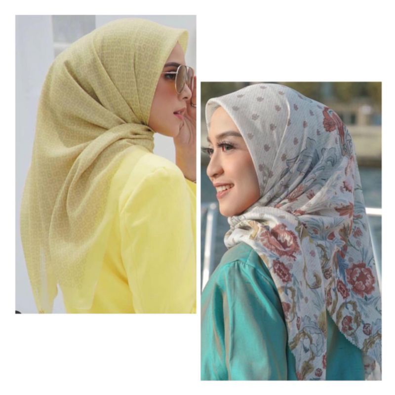 Tapis Buttonscarves Tapis Butternut (New)