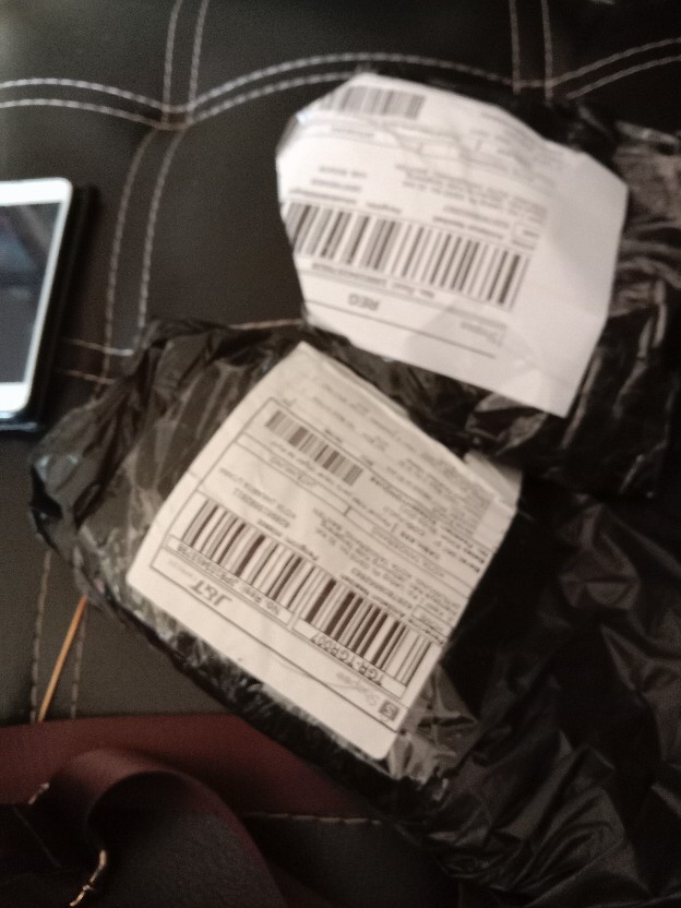 Sabun Cuci Piring 1 Liter