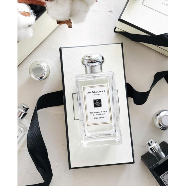 Parfume Jo Malone English Pear & Freesia