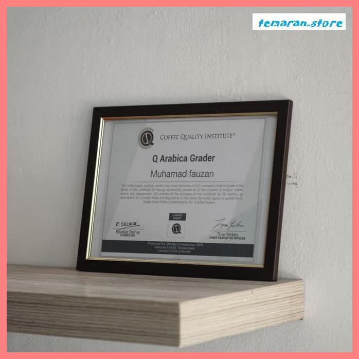 

Kopi- PANDAWA5 PREMIUM House blend 100% Biji Kopi Arabika 1kg mrocoffee - BIJI SANGRAI -Biji-Kopi.